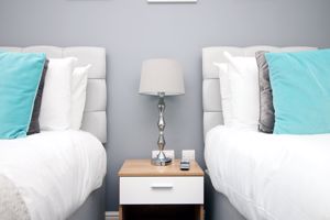 Photo 7- click for photo gallery